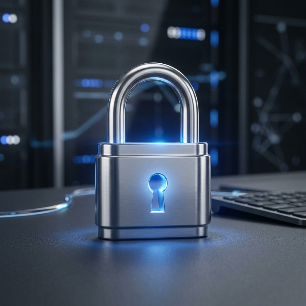 Your Account is Not Locked: The Apple ID Text Scam Explained