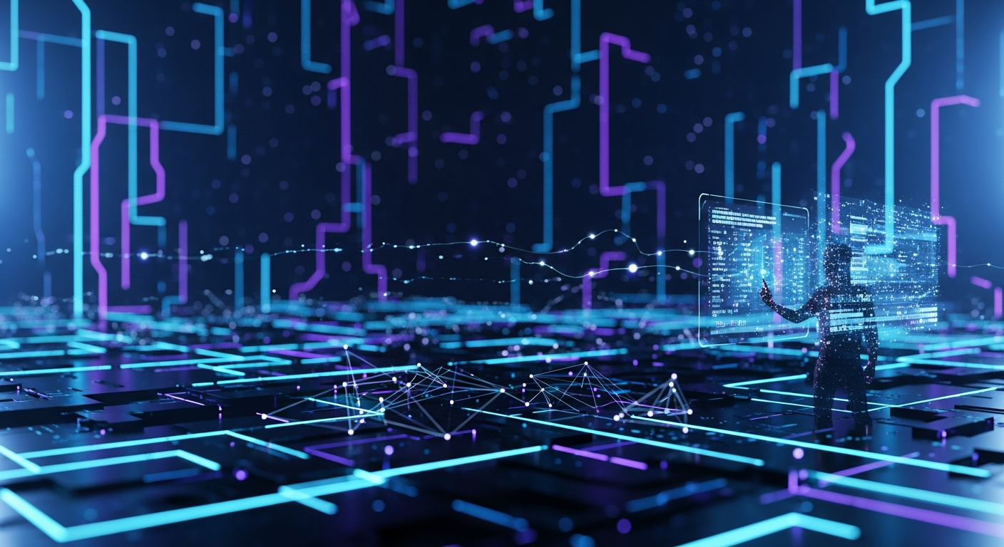 Dark Web Monitoring 2026: Your Early Warning System for Leaks