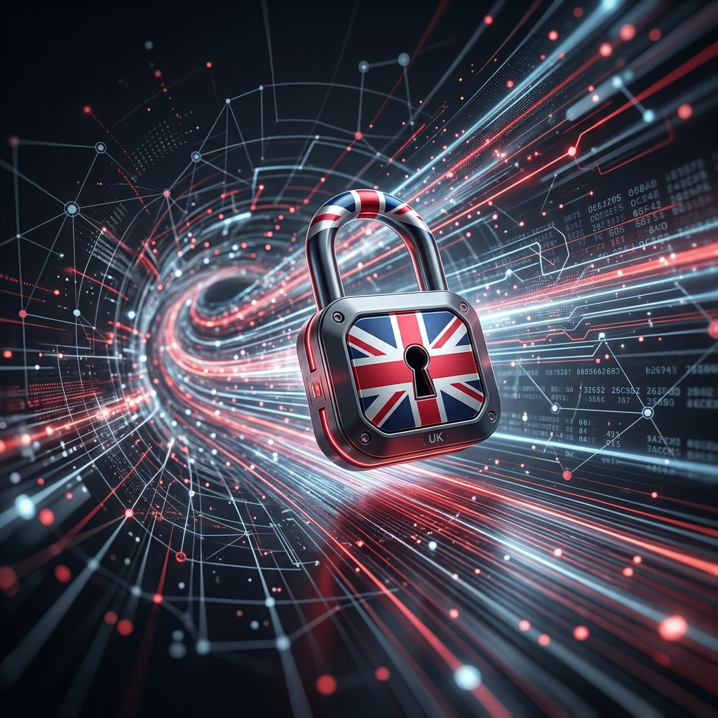 ExpressVPN UK Review 2026: Is the Premium Price Still Justified?