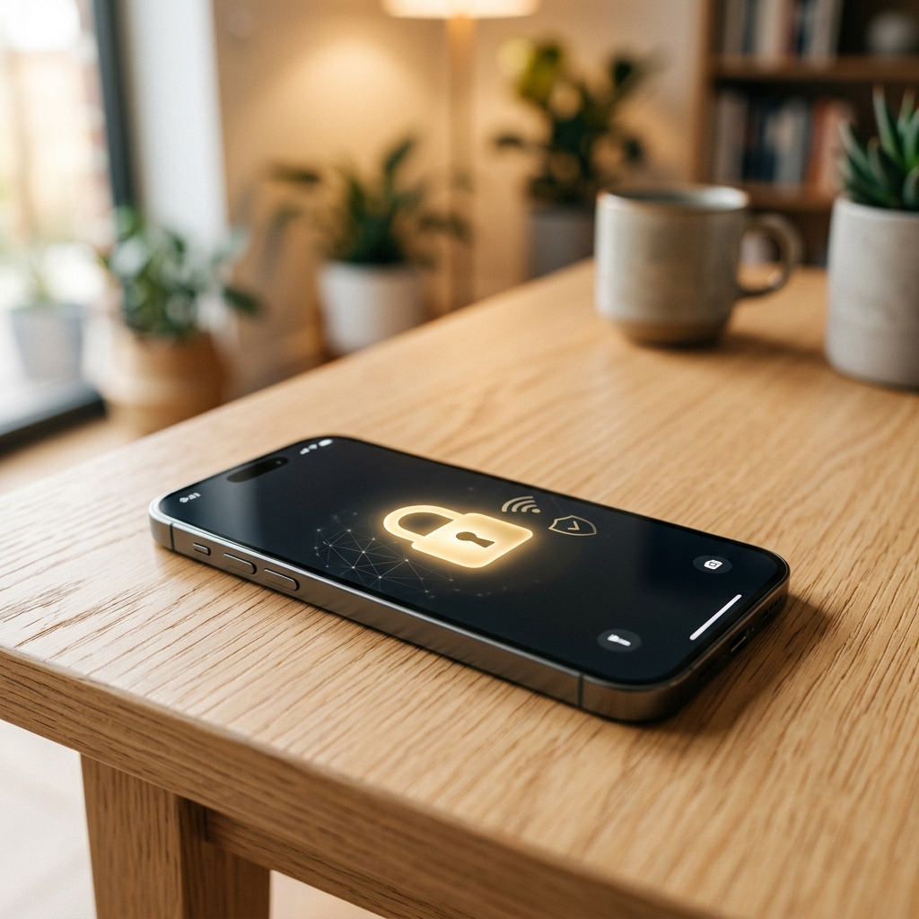 Why Me? How Scammers Got Your Mobile Number in 2026