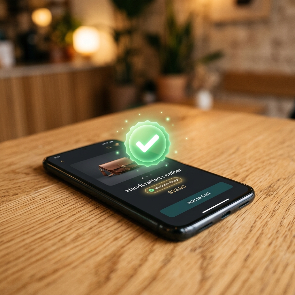 Password Cracking 101: How Do Hackers Get Passwords in 2026?