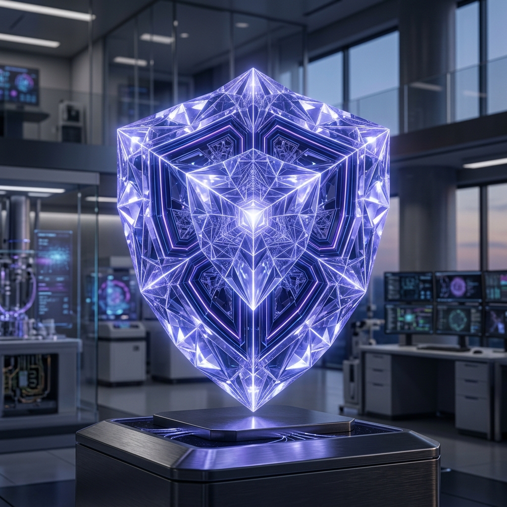 The Post-Quantum Era: Why Your VPN Needs a 2026 Armor Upgrade