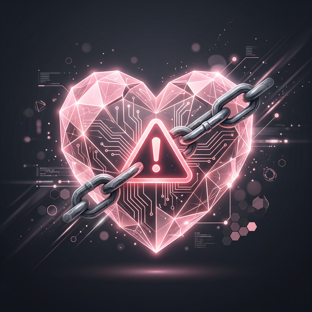 Looking for Love? 3 Big Romance Scam Signs to Watch For