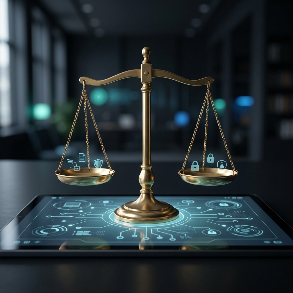 Data Rights 2026: Reclaiming Your Privacy with the New UK Data Act