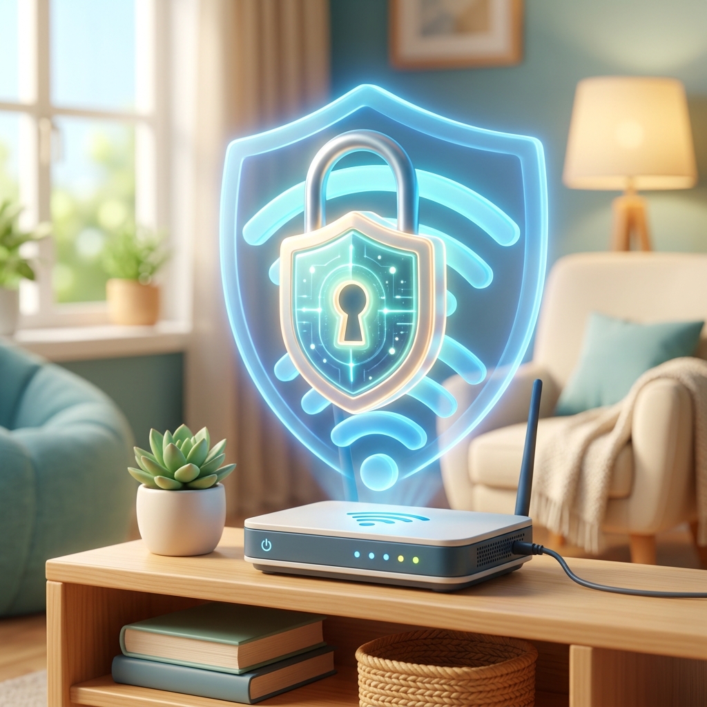 VPN for Beginners 2026: The Ultimate No-Jargon Home Guide